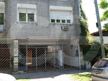 Casa - Castelar Norte