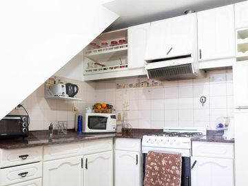 Casa - Castelar Norte
