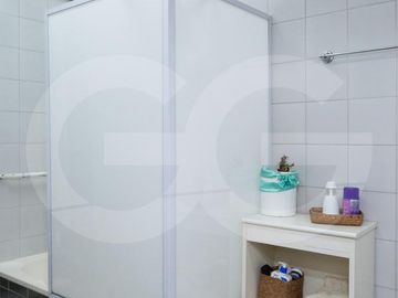 Casa - Castelar Norte