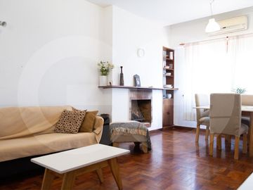 Casa - Castelar Norte