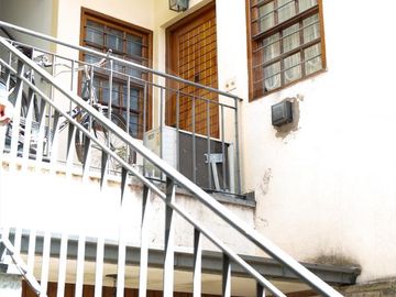 Casa - Castelar Norte