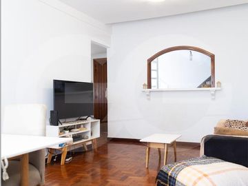 Casa - Castelar Norte