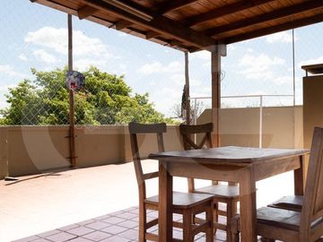 Casa - Castelar Norte