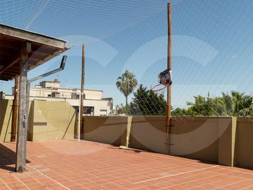 Casa - Castelar Norte