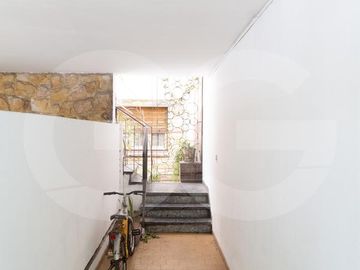 Casa - Castelar Norte
