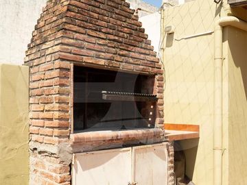 Casa - Castelar Norte