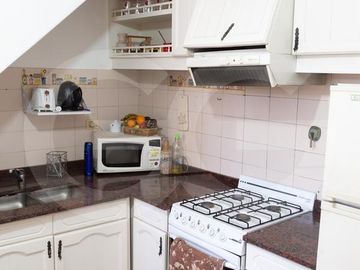Casa - Castelar Norte