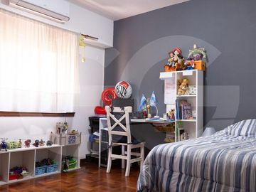 Casa - Castelar Norte