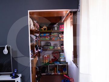 Casa - Castelar Norte