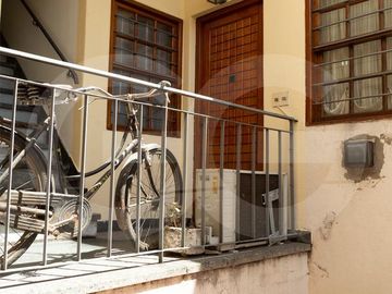 Casa - Castelar Norte