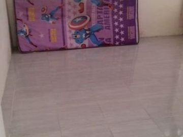 Rumah shm 3kt.. Rungkut asri timur 1.6 M negoo