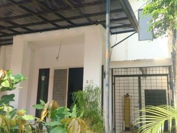 Rumah di Cinere, 2Lt dlm Prmhn yg Nyaman, Akses TOL Andara