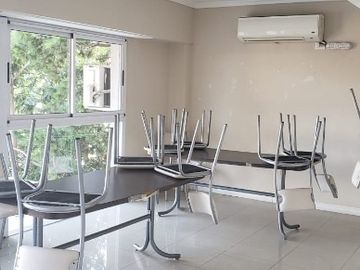 Departamento en venta en Lanus Oeste