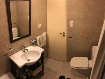 Departamento en venta en Lanus Oeste