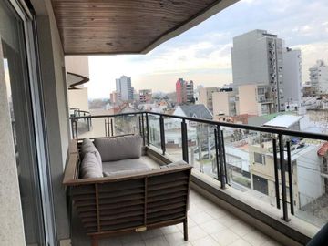 Departamento en venta en Lanus Oeste