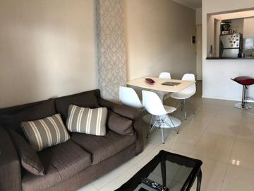 Departamento en venta en Lanus Oeste