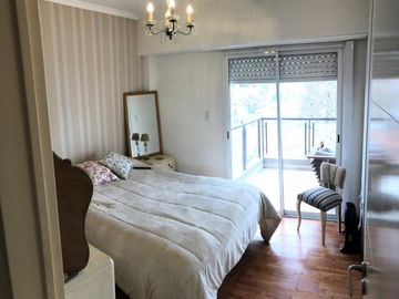 Departamento en venta en Lanus Oeste