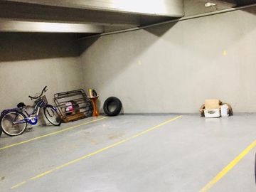 Departamento en venta en Lanus Oeste