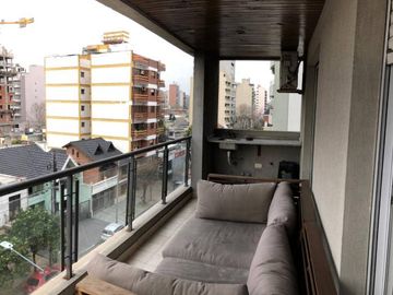 Departamento en venta en Lanus Oeste