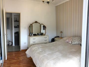 Departamento en venta en Lanus Oeste