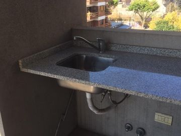 Departamento en venta en Lanus Oeste