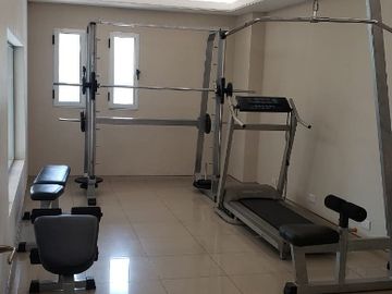 Departamento en venta en Lanus Oeste