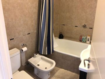 Departamento en venta en Lanus Oeste