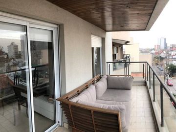 Departamento en venta en Lanus Oeste