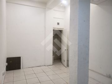 Local Comercial en venta en Santiago