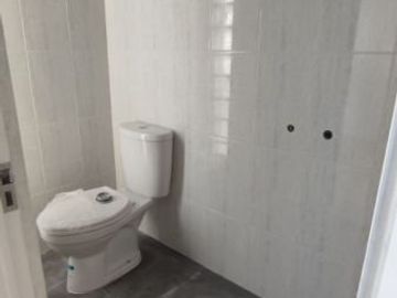 Rumah Baru Di Purwomartani Sleman Yogyakarta