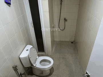 Rumah Siap Huni Di Kawasan Citraland Celebes