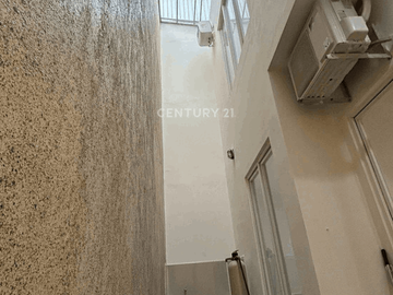 Rumah Siap Huni Di Kawasan Citraland Celebes