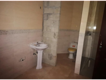 VENTA CASA CON TERRENO EN LA CHORRERA CERRO CAMA