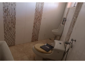 VENTA CASA CON TERRENO EN LA CHORRERA CERRO CAMA