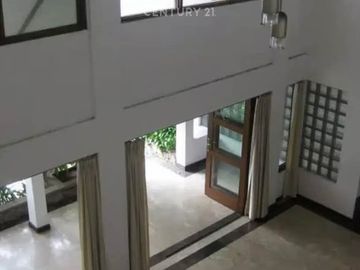 Dijual Rumah Jln Pejaten Padang Utara Jakarta Selatan