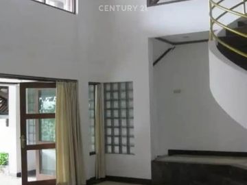 Dijual Rumah Jln Pejaten Padang Utara Jakarta Selatan