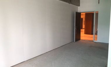 Centuria Medical Plaza | Medical Related Office Space for Sale in Makati City Ideal for Clinic, Pharma or Laboratory
