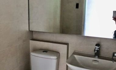 Centuria Medical Plaza | Medical Related Office Space for Sale in Makati City Ideal for Clinic, Pharma or Laboratory