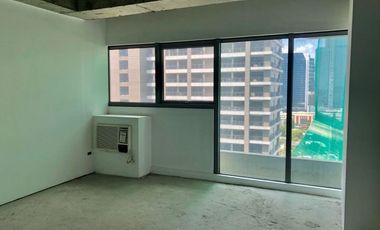Centuria Medical Plaza | Medical Related Office Space for Sale in Makati City Ideal for Clinic, Pharma or Laboratory
