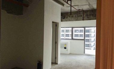 Centuria Medical Plaza | Medical Related Office Space for Sale in Makati City Ideal for Clinic, Pharma or Laboratory