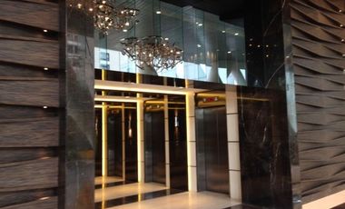 Centuria Medical Plaza | Medical Related Office Space for Sale in Makati City Ideal for Clinic, Pharma or Laboratory