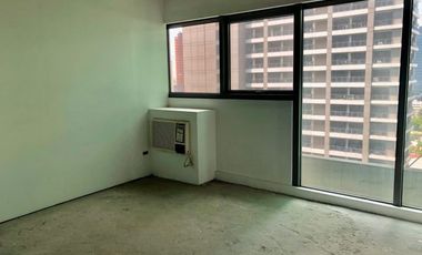 Centuria Medical Plaza | Medical Related Office Space for Sale in Makati City Ideal for Clinic, Pharma or Laboratory