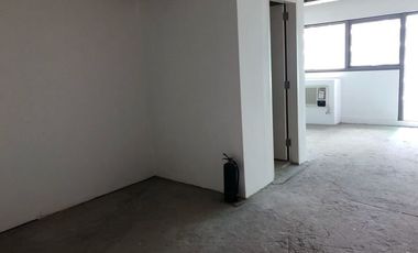 Centuria Medical Plaza | Medical Related Office Space for Sale in Makati City Ideal for Clinic, Pharma or Laboratory
