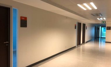 Centuria Medical Plaza | Medical Related Office Space for Sale in Makati City Ideal for Clinic, Pharma or Laboratory