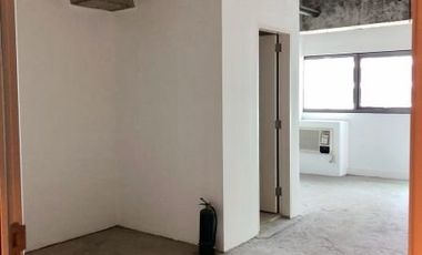 Centuria Medical Plaza | Medical Related Office Space for Sale in Makati City Ideal for Clinic, Pharma or Laboratory