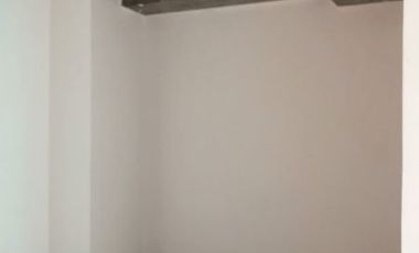 Centuria Medical Plaza | Medical Related Office Space for Sale in Makati City Ideal for Clinic, Pharma or Laboratory