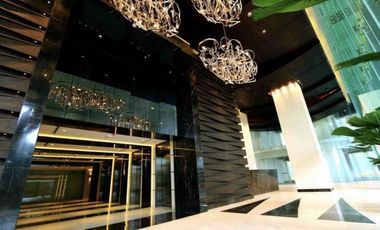 Centuria Medical Plaza | Medical Related Office Space for Sale in Makati City Ideal for Clinic, Pharma or Laboratory