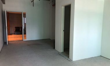 Centuria Medical Plaza | Medical Related Office Space for Sale in Makati City Ideal for Clinic, Pharma or Laboratory