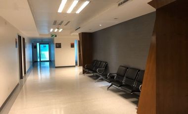 Centuria Medical Plaza | Medical Related Office Space for Sale in Makati City Ideal for Clinic, Pharma or Laboratory