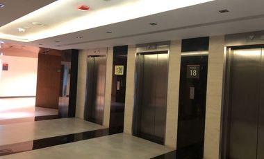 Centuria Medical Plaza | Medical Related Office Space for Sale in Makati City Ideal for Clinic, Pharma or Laboratory